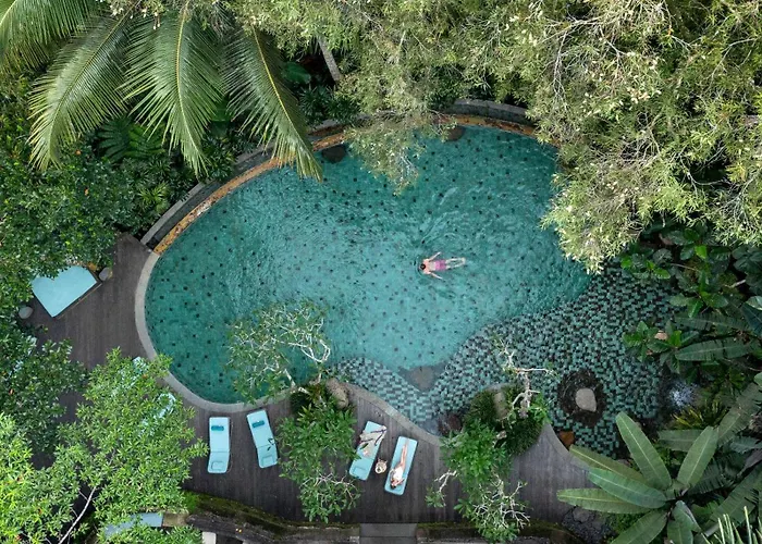 Pramana Giri Kusuma