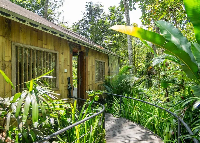 Pramana Giri Kusuma